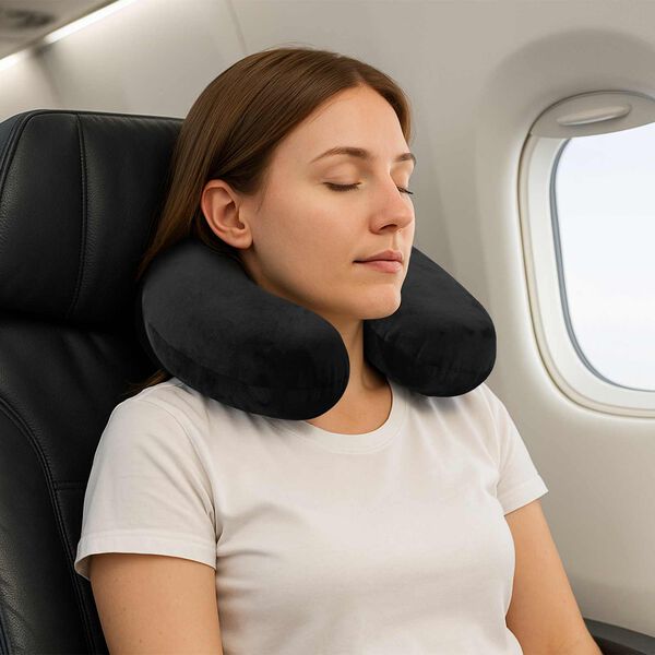 Productafbeelding 2 van 12