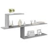 Miniatuurafbeelding van het product 3 van 8