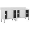 Miniatuurafbeelding van het product 3 van 8