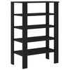 Miniatuurafbeelding van het product 6 van 10