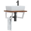 Miniatuurafbeelding van het product 2 van 11