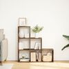 Miniatuurafbeelding van het product 3 van 11