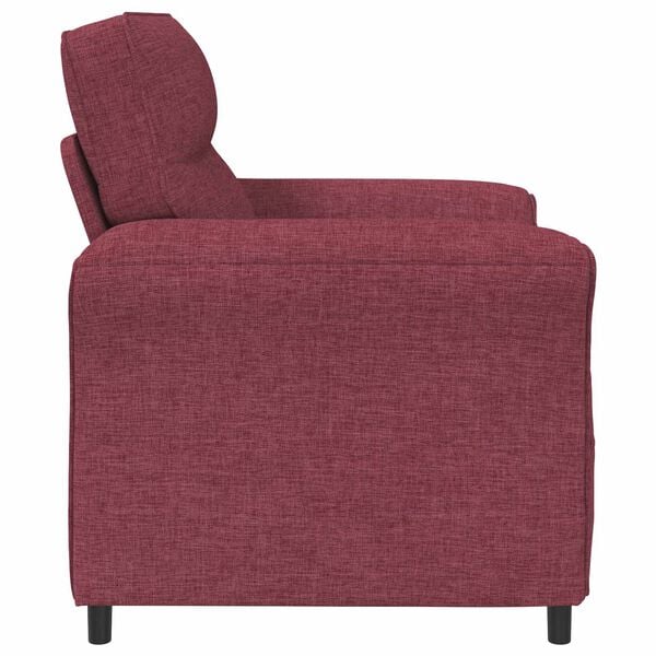 Productafbeelding 4 van 9