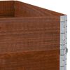 Miniatuurafbeelding van het product 7 van 8