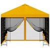 Miniatuurafbeelding van het product 5 van 9