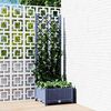 Miniatuurafbeelding van het product 2 van 8