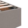 Miniatuurafbeelding van het product 11 van 15