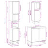 Miniatuurafbeelding van het product 11 van 12