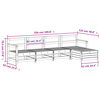 Miniatuurafbeelding van het product 8 van 8