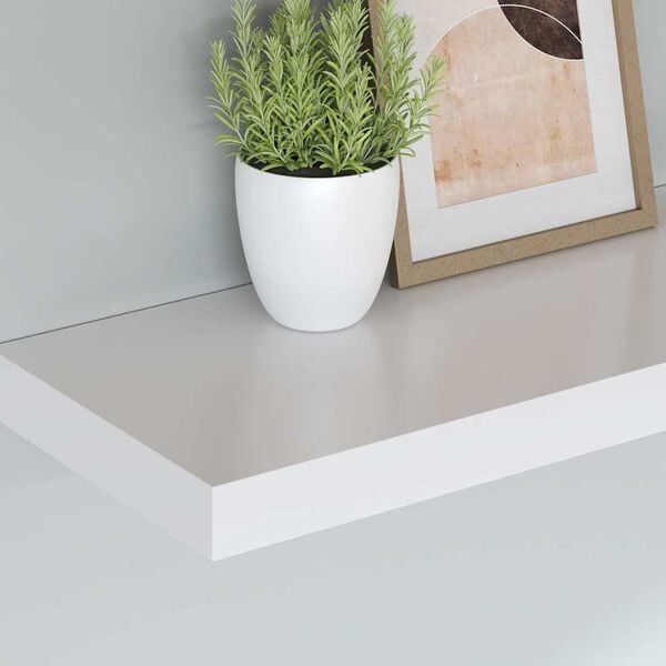 Productafbeelding 4 van 15