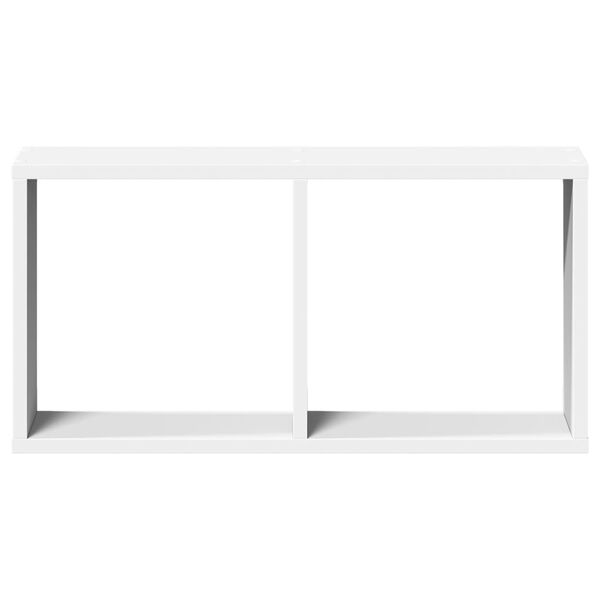 Productafbeelding 4 van 9