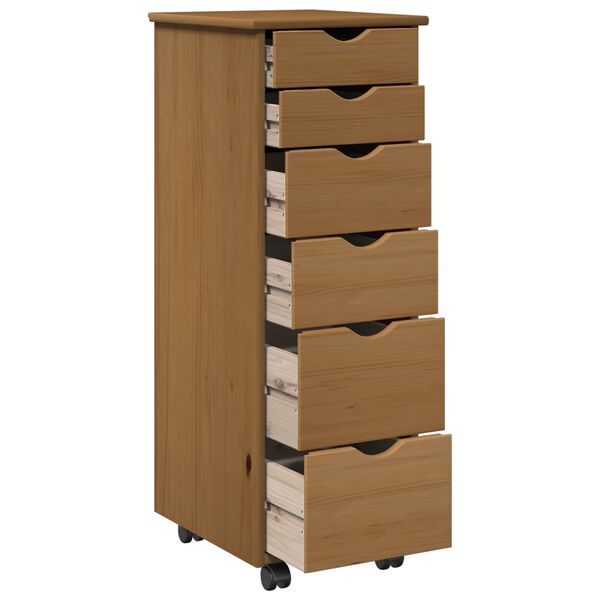 Productafbeelding 4 van 10