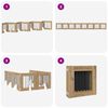 Miniatuurafbeelding van het product 6 van 9