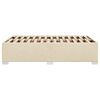 Miniatuurafbeelding van het product 5 van 9
