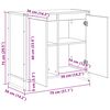 Miniatuurafbeelding van het product 14 van 15