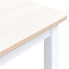 Miniatuurafbeelding van het product 6 van 7