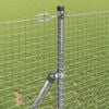 Miniatuurafbeelding van het product 4 van 15
