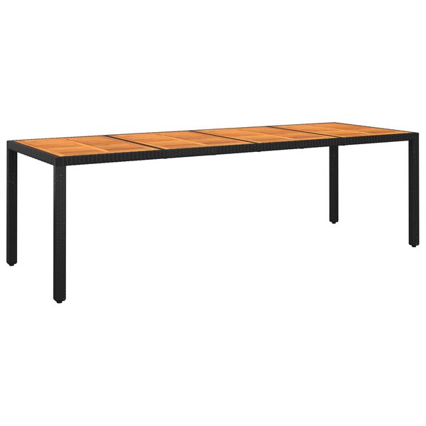 Productafbeelding 1 van 5