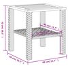Miniatuurafbeelding van het product 10 van 10