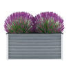 Miniatuurafbeelding van het product 2 van 8