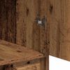Miniatuurafbeelding van het product 10 van 15