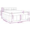 Miniatuurafbeelding van het product 18 van 18