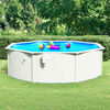 Miniatuurafbeelding van het product 2 van 8