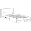 Miniatuurafbeelding van het product 7 van 8