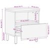 Miniatuurafbeelding van het product 11 van 11