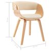 Miniatuurafbeelding van het product 7 van 7