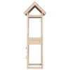 Miniatuurafbeelding van het product 2 van 7