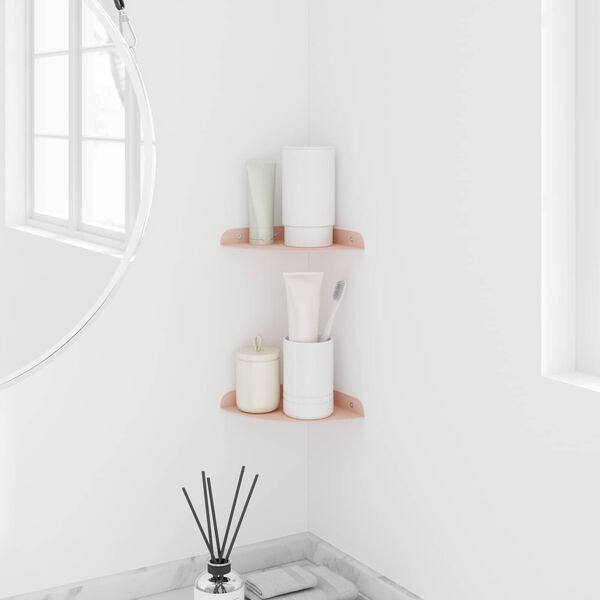 Productafbeelding 4 van 12