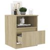 Miniatuurafbeelding van het product 6 van 8