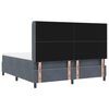 Miniatuurafbeelding van het product 9 van 11