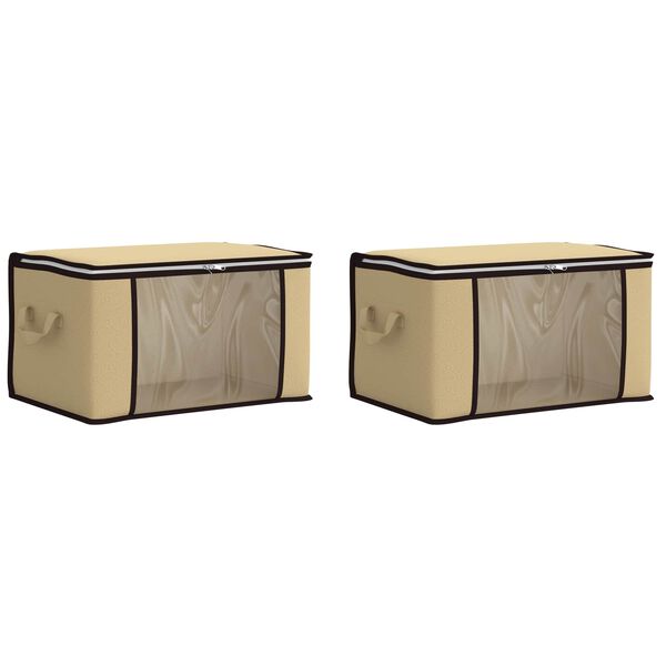 Productafbeelding 1 van 12