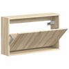 Miniatuurafbeelding van het product 3 van 9
