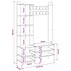 Miniatuurafbeelding van het product 10 van 10