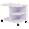 Miniatuurafbeelding van het product 6 van 6