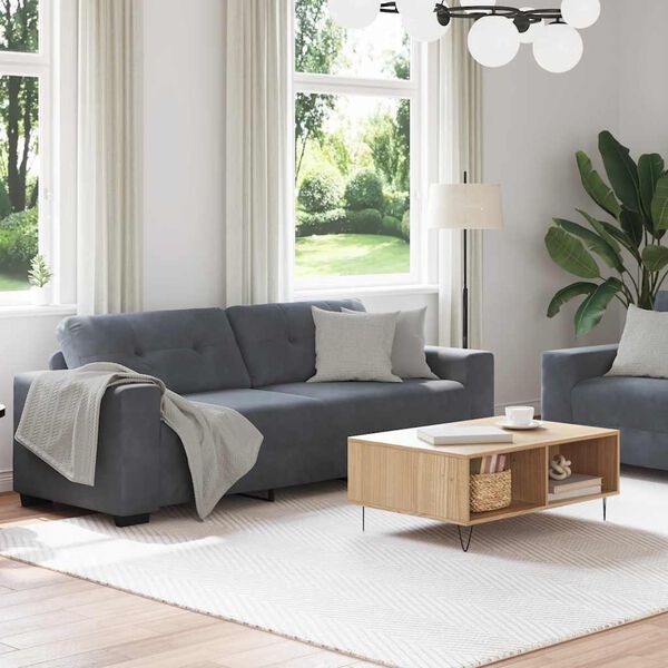 Productafbeelding 3 van 11