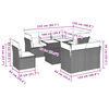 Miniatuurafbeelding van het product 20 van 24