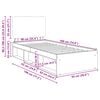 Miniatuurafbeelding van het product 13 van 13
