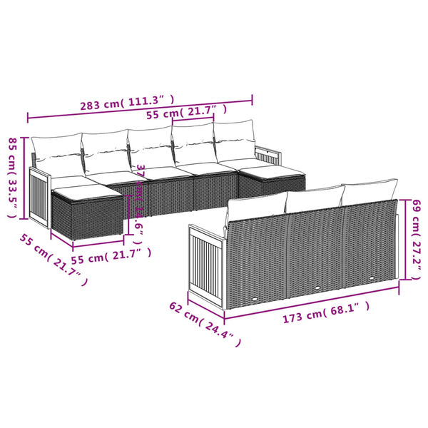 Productafbeelding 3 van 17