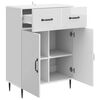 Miniatuurafbeelding van het product 5 van 12