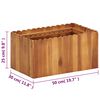 Miniatuurafbeelding van het product 6 van 6