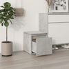 Miniatuurafbeelding van het product 3 van 9