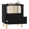 Miniatuurafbeelding van het product 5 van 11