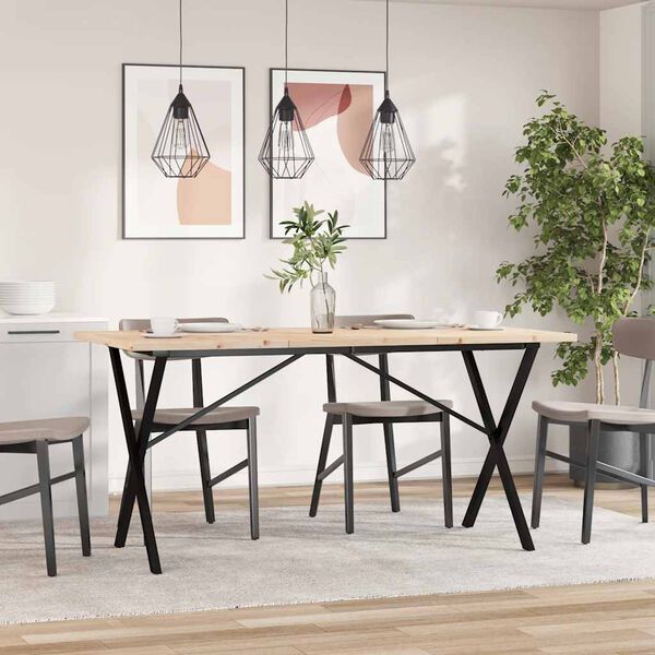 Productafbeelding 3 van 10