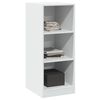 Miniatuurafbeelding van het product 4 van 11