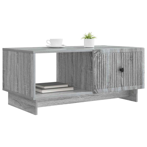 Productafbeelding 2 van 10