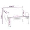 Miniatuurafbeelding van het product 8 van 8